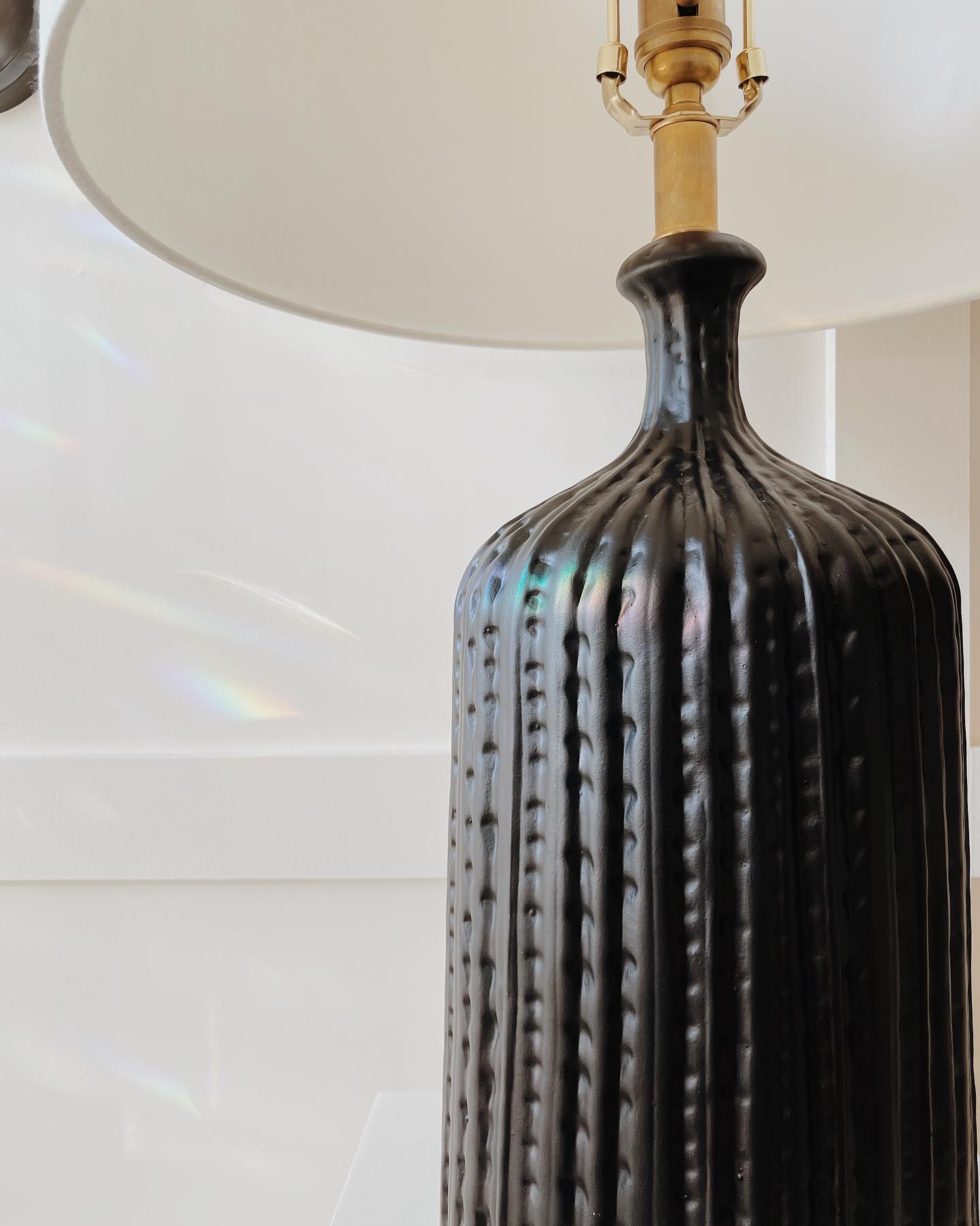 West Essex Lighting Studio | West Caldwell NJ
