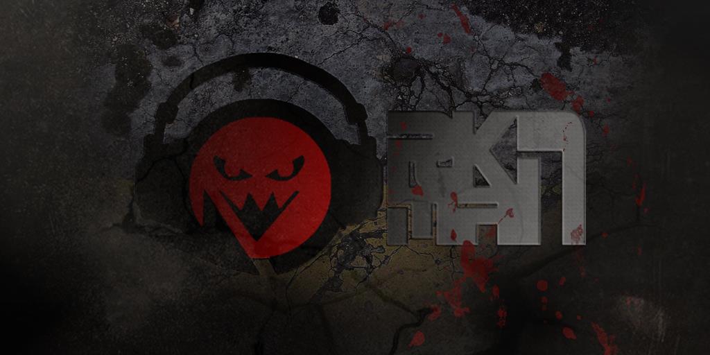 Rkn Management & Organization