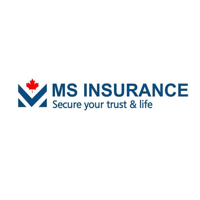 Who Is Eligible for medicare? #medicare #medicareadvantage # ...