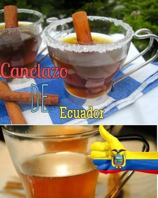 Bar & Grill in Puerto López - Manabi - EL CANELAZO Se trata de una ...