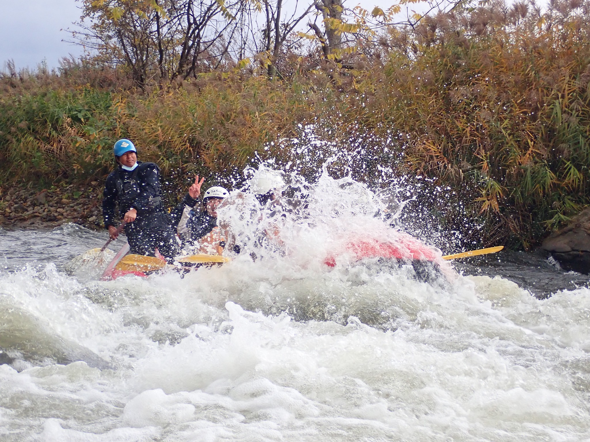 Niseko Ukka ニセコウッカ ホーム Facebook
