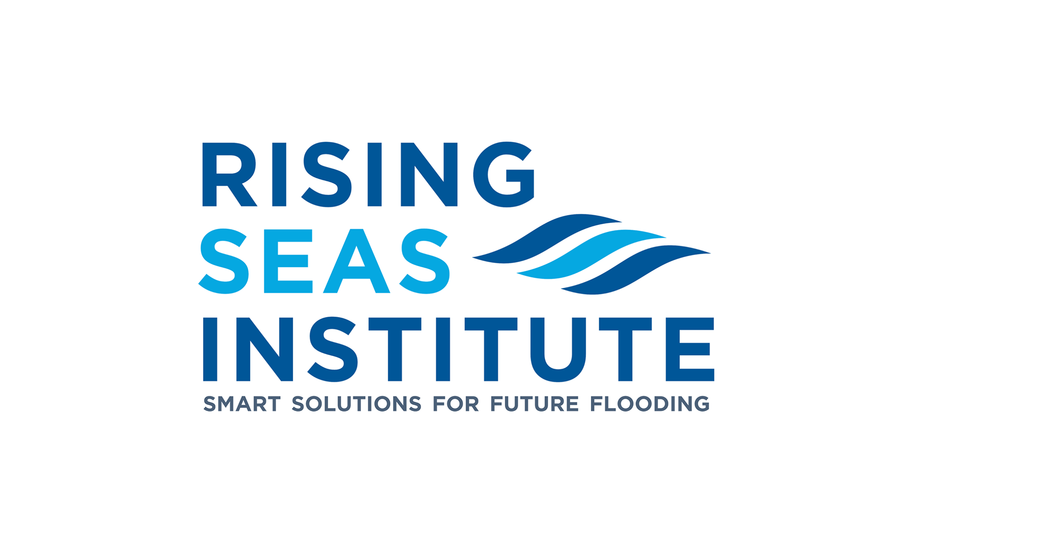 Rising Seas Institute
