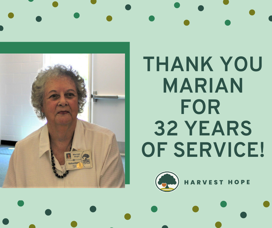 let-s-all-give-marian-a-big-harvest-hope-food-bank-facebook