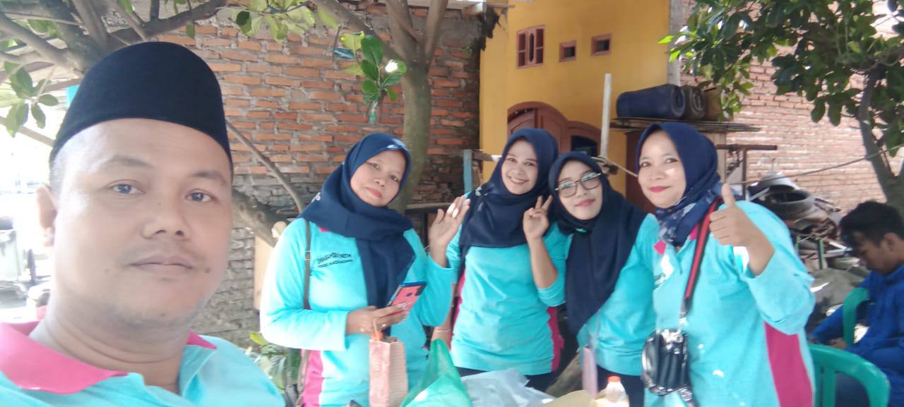 Nur Rohmat