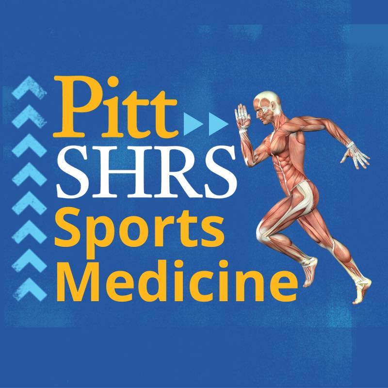 Pitt Sports Medicine Pittsburgh PA