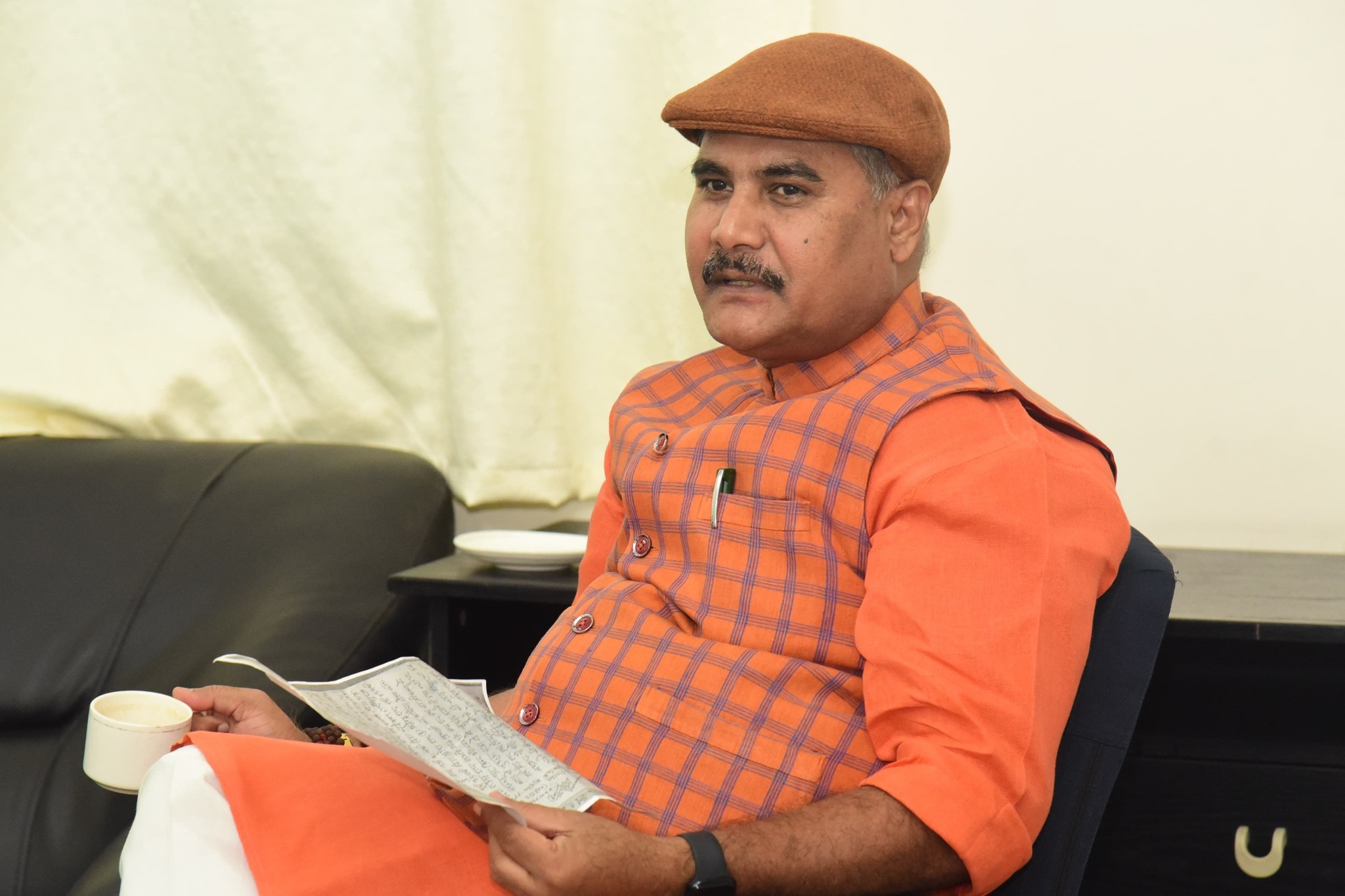 Santosh Ranjan Rai added a new photo. - Santosh Ranjan Rai
