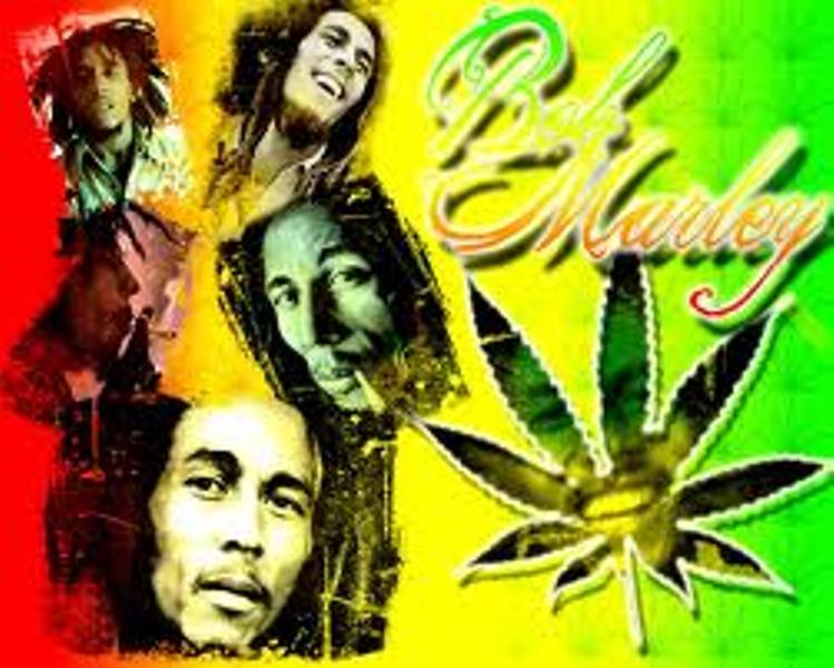 Weed Code