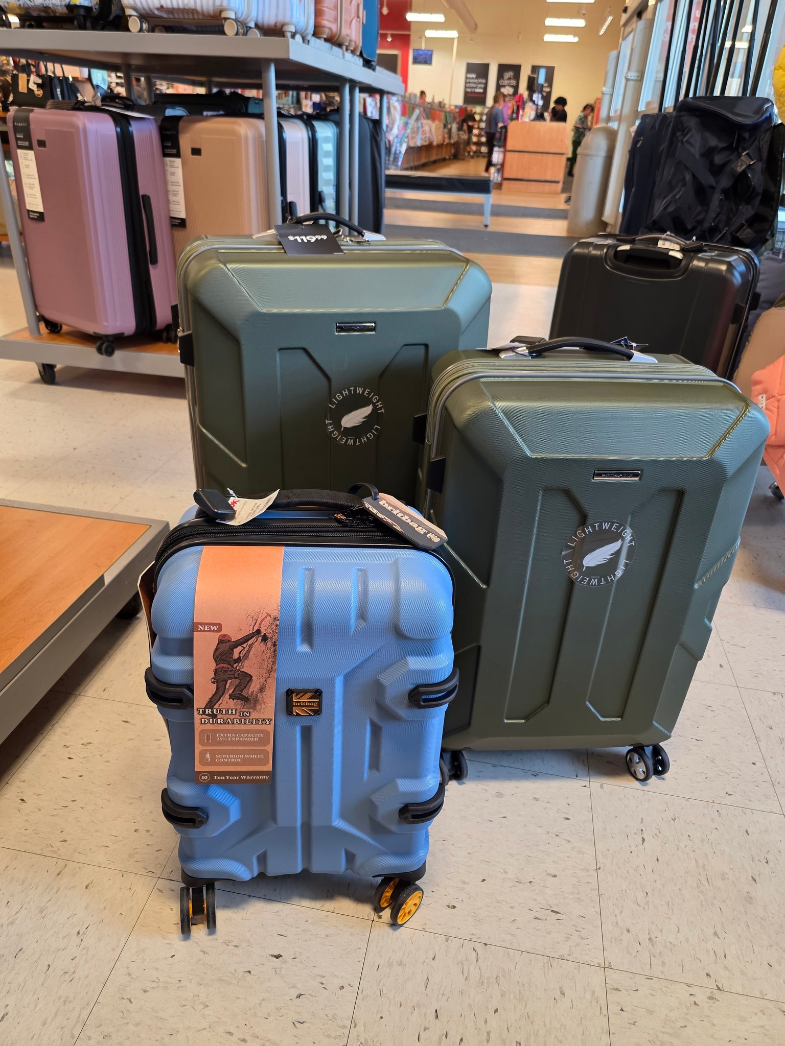 8x18x14 wheeled lightweight travel backpack CALPAK Hue Mini Carry-On Luggage The Hue Mini Carry Shop All 18x14x8 Bag, Lifetime