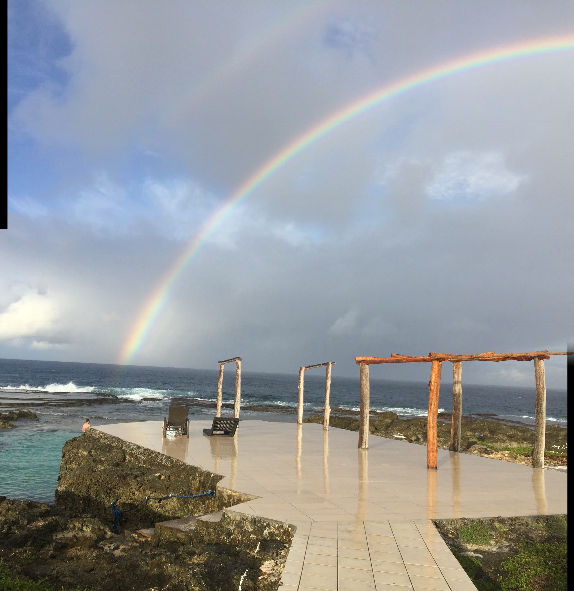 Alison Riddell Psychologist- Sydney | Sydney NSW
