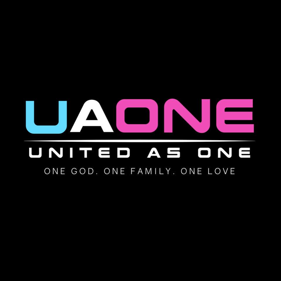 United As One - UA1