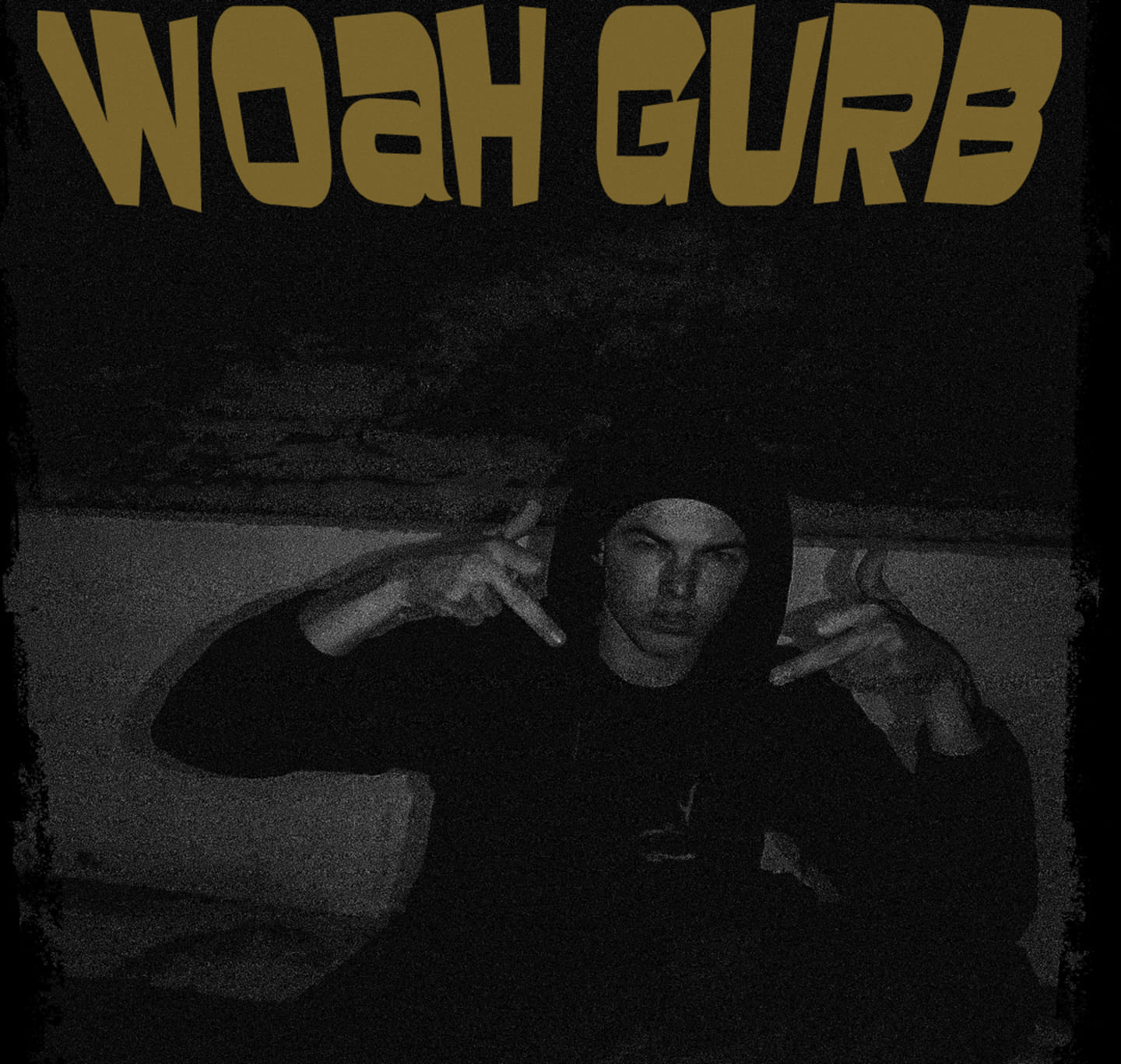 Lil Rascal Music