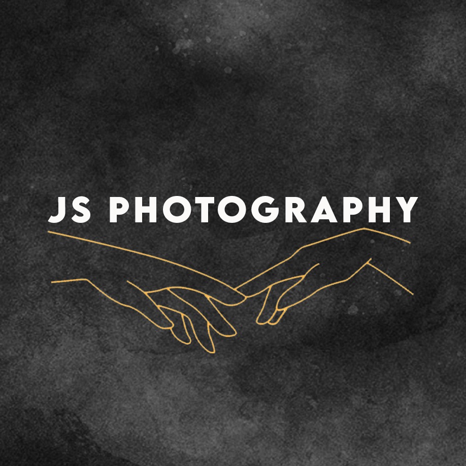 JS Photography - JS Photography added a new photo — at...