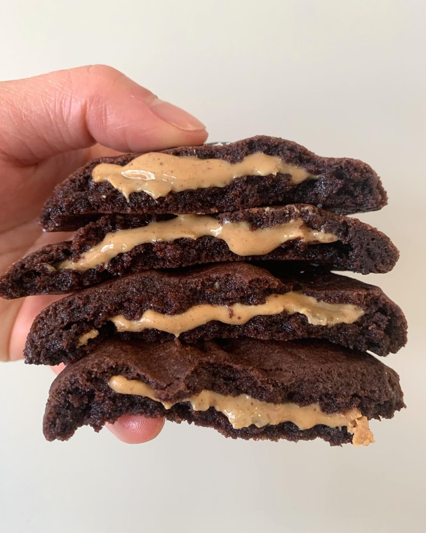 The Cookie Loop - Happy Friday! Let’s talk Brandon’t! If...