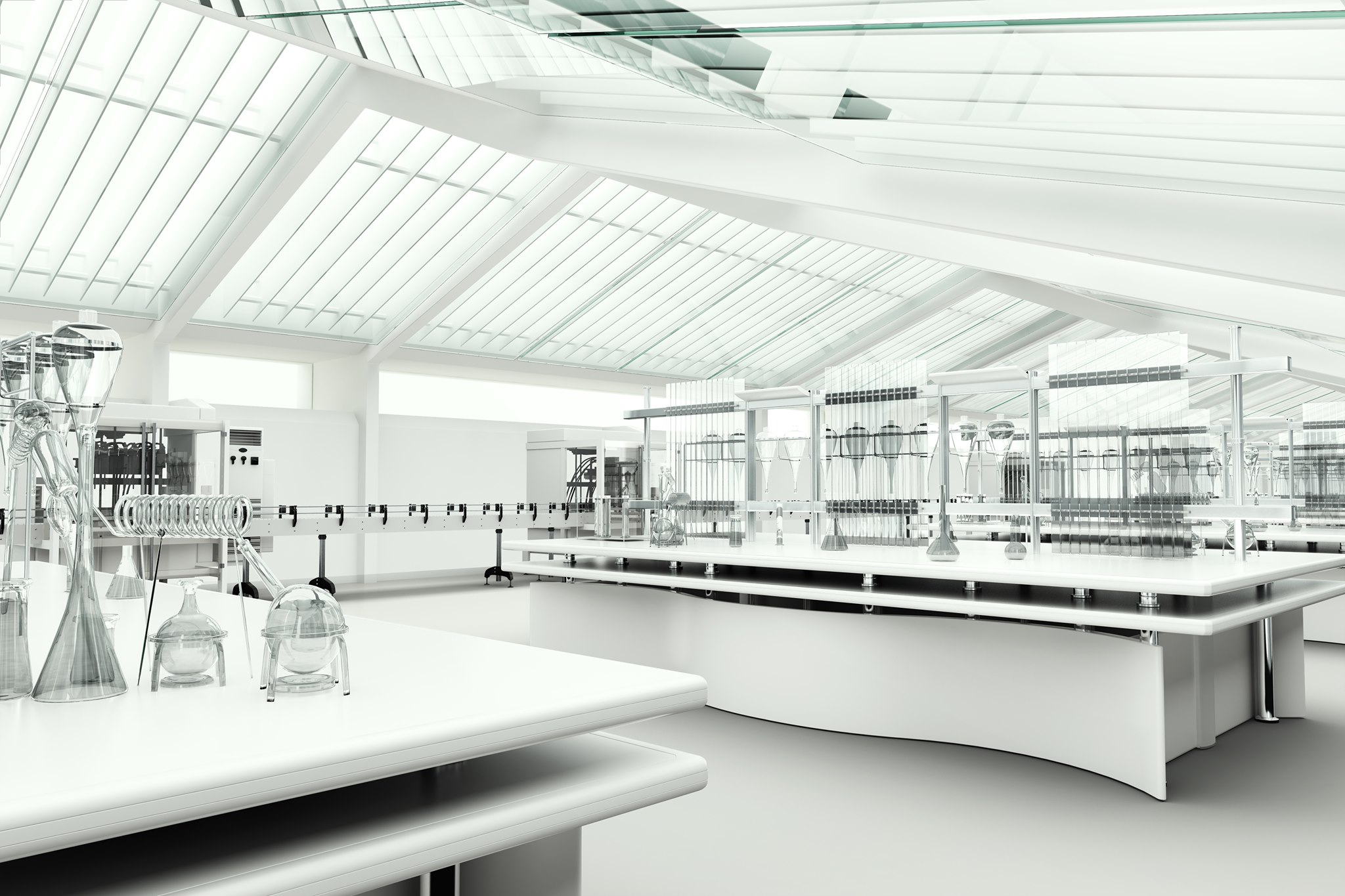 RoyLab Global | Singapore Singapore