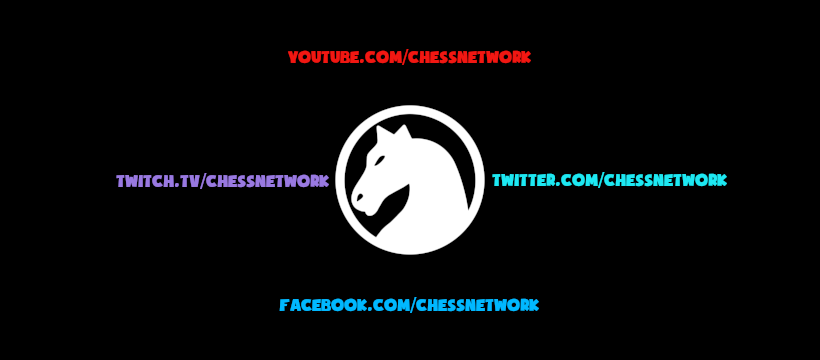 Chess Network