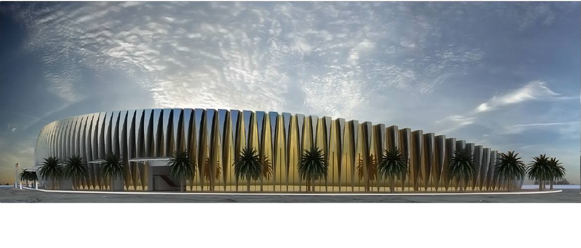 HATCO Al Hashemiah Co. | Riyadh
