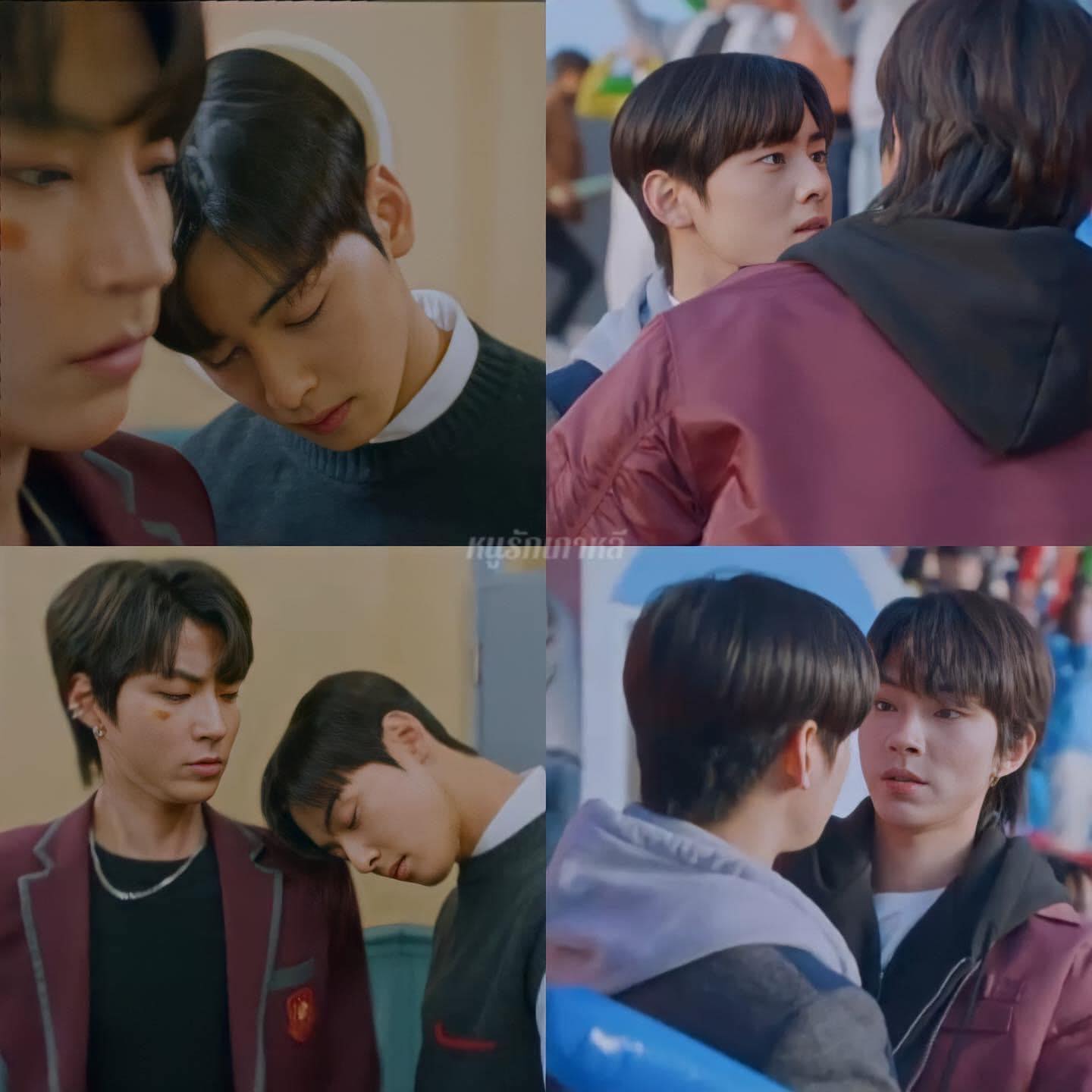 Nam'Fon Feefer