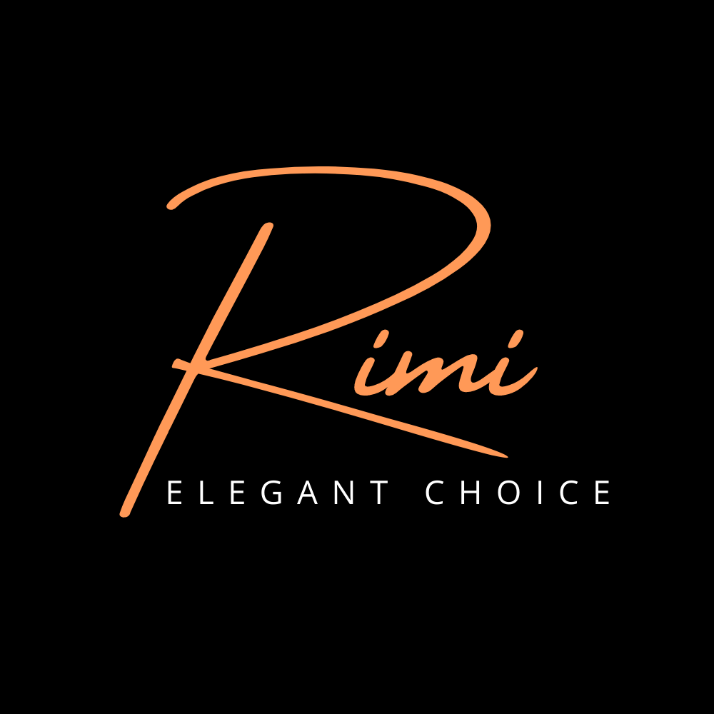 Rimi | Dhaka