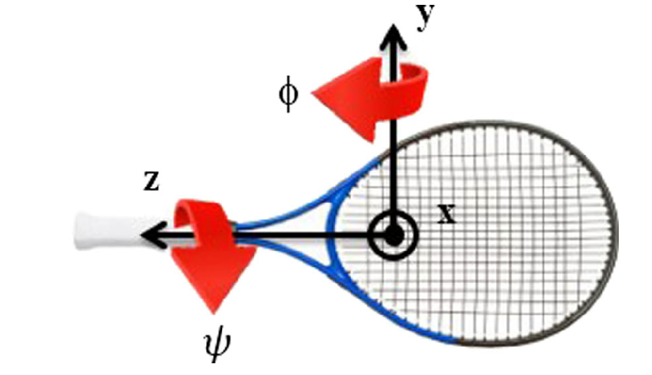 Consider an experiment that... - Belgian Mathematical Society | Facebook