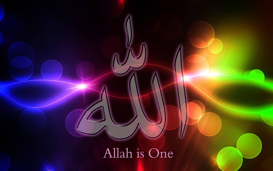 Learn Islam - دین سیکھیں