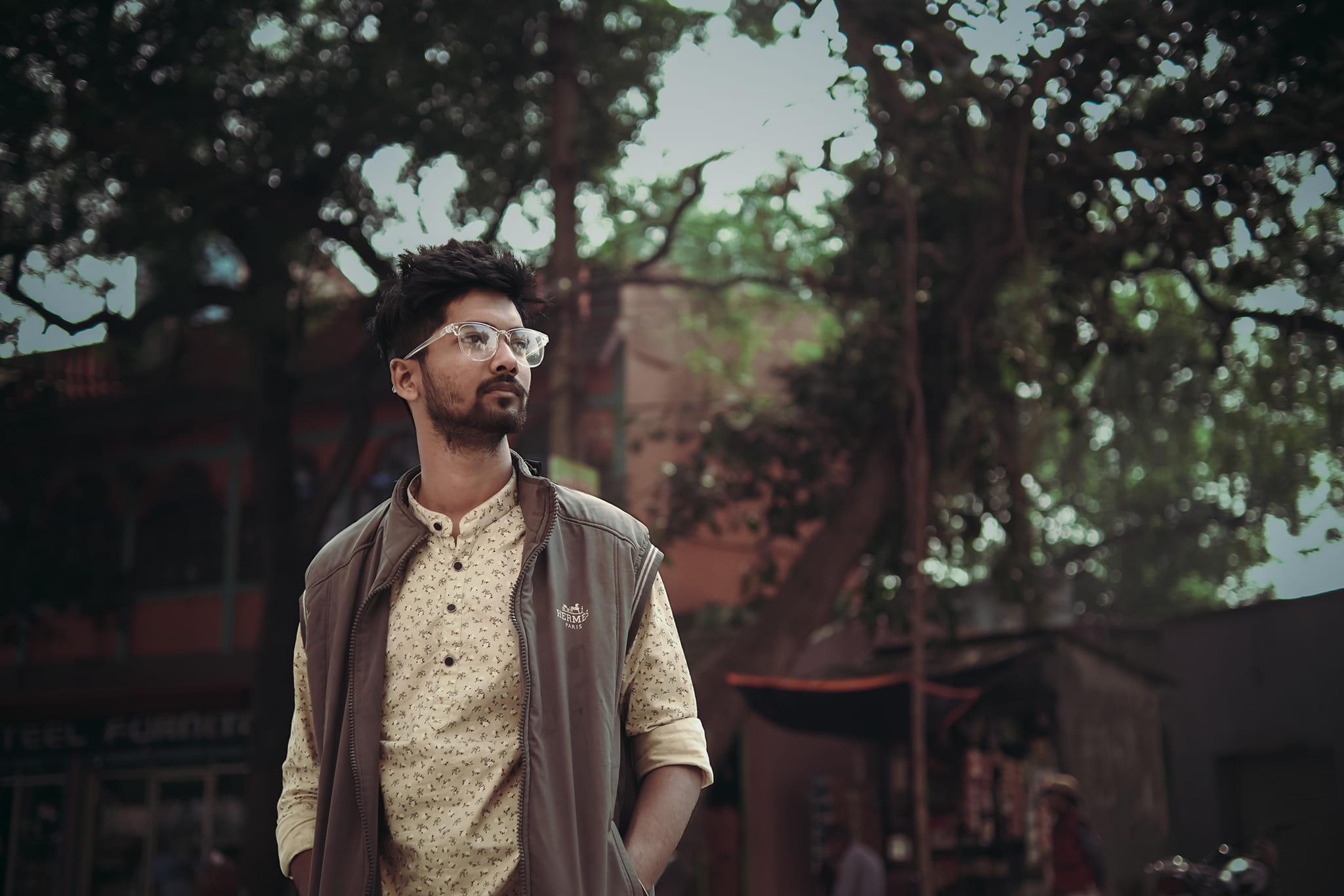 Raktim Sengupta