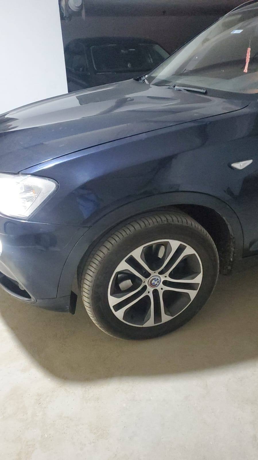 Bam x3 - Car Wheels, Tires & Parts - Alexandria, Egypt | Facebook ...