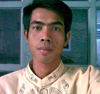 Putra Panglima Sembara