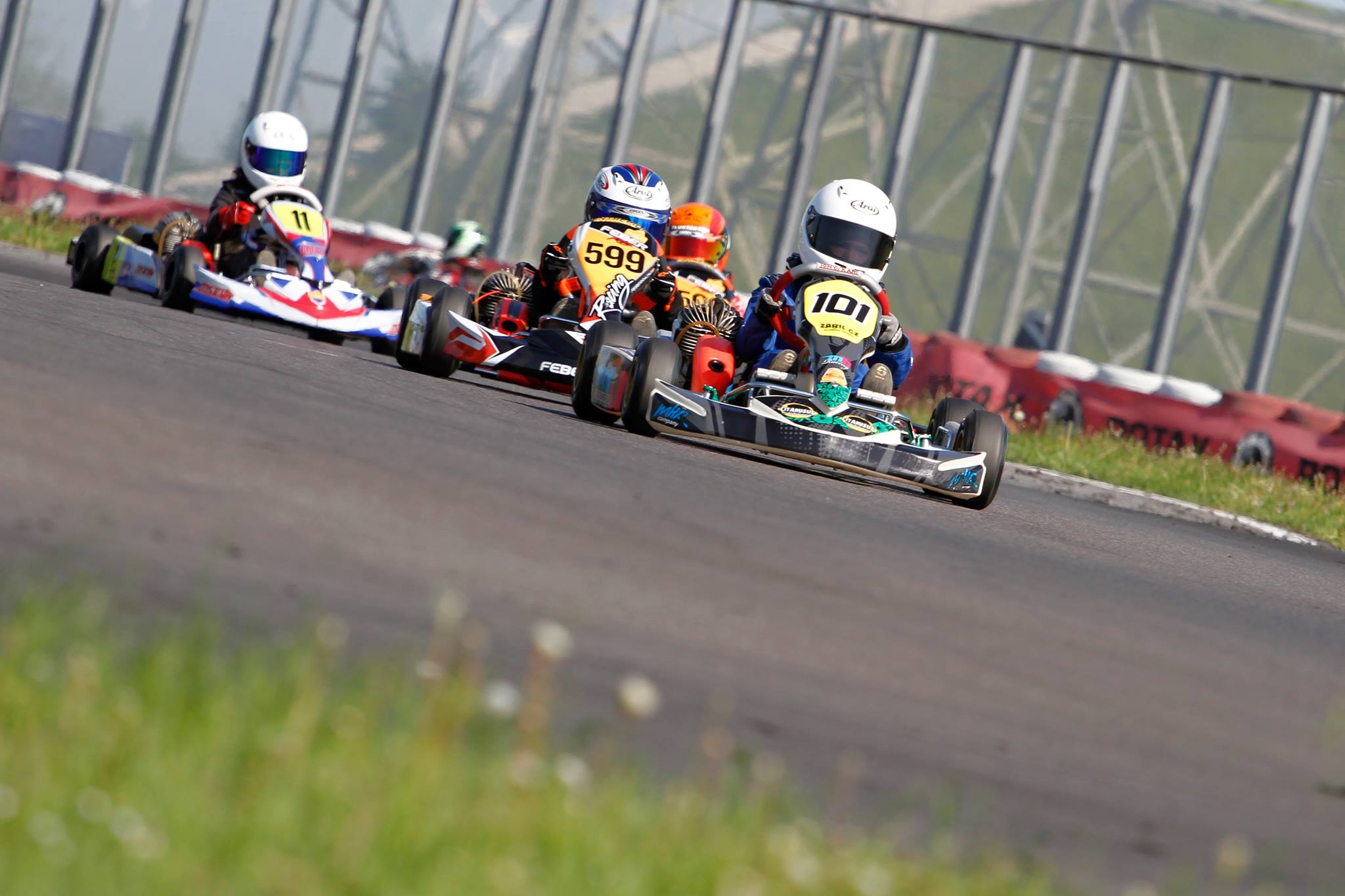 jakub-kamen-k-jakub-kamen-k-karting-motok-ry