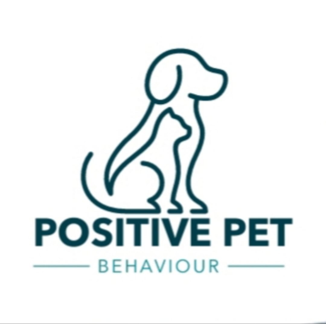 Such a pleasure lecturing at BVNA 2026 and being apart of the behaviour ...