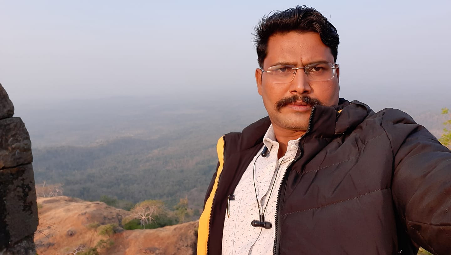 सामाजिक समरसता मंच... - सामाजिक समरसता मंच ब्रम्हपुर