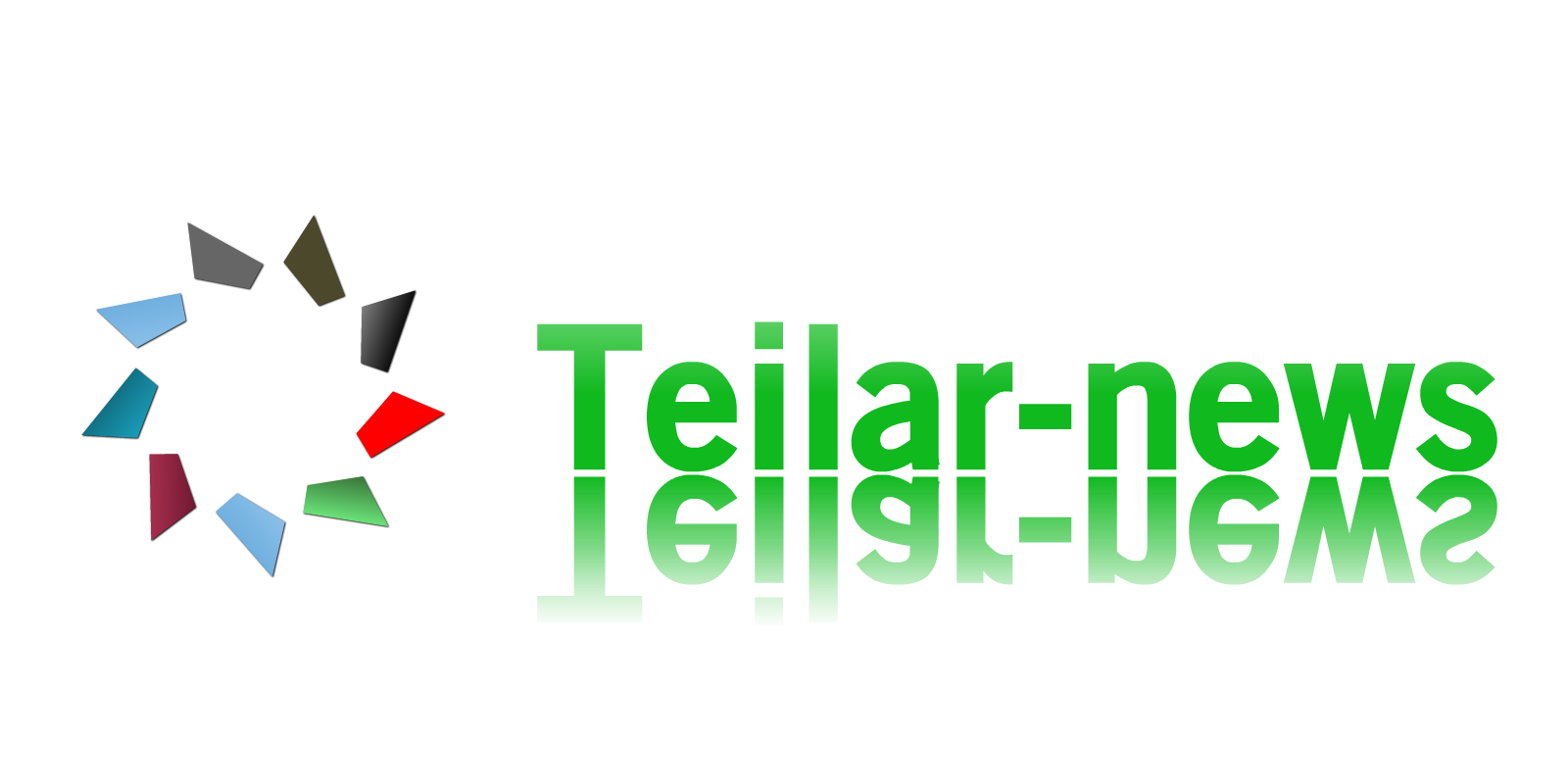 Teilar-news