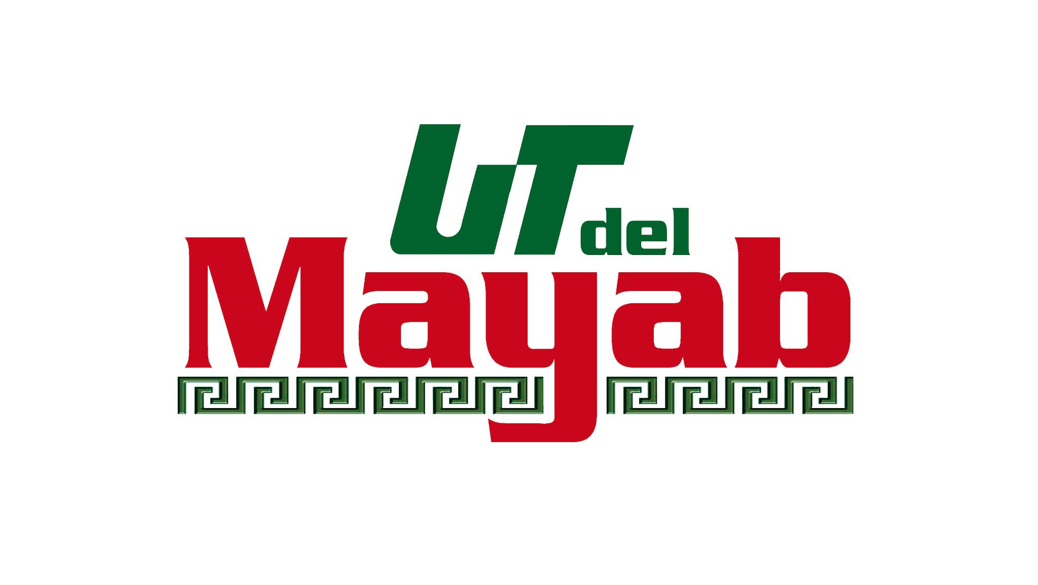 Universidad... - Universidad Tecnológica del Mayab.