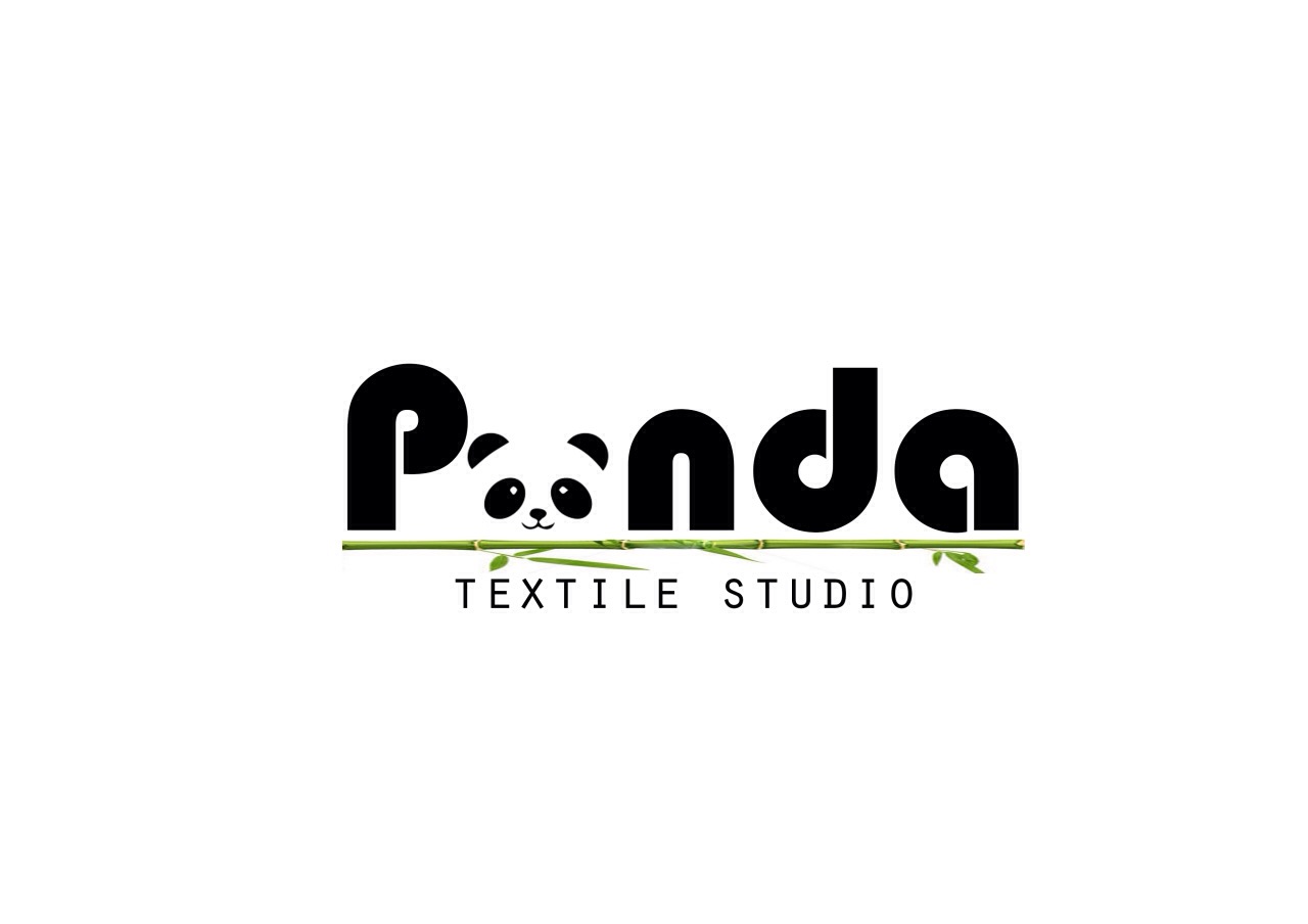 Panda textile studio