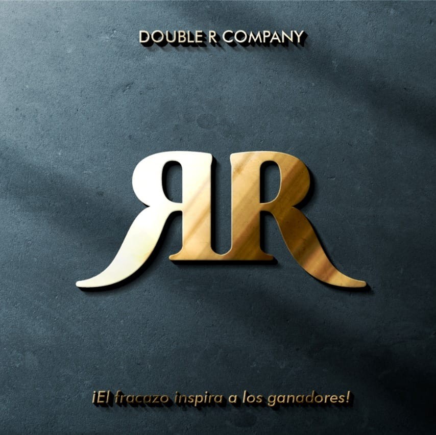 Double R Company S.A.C