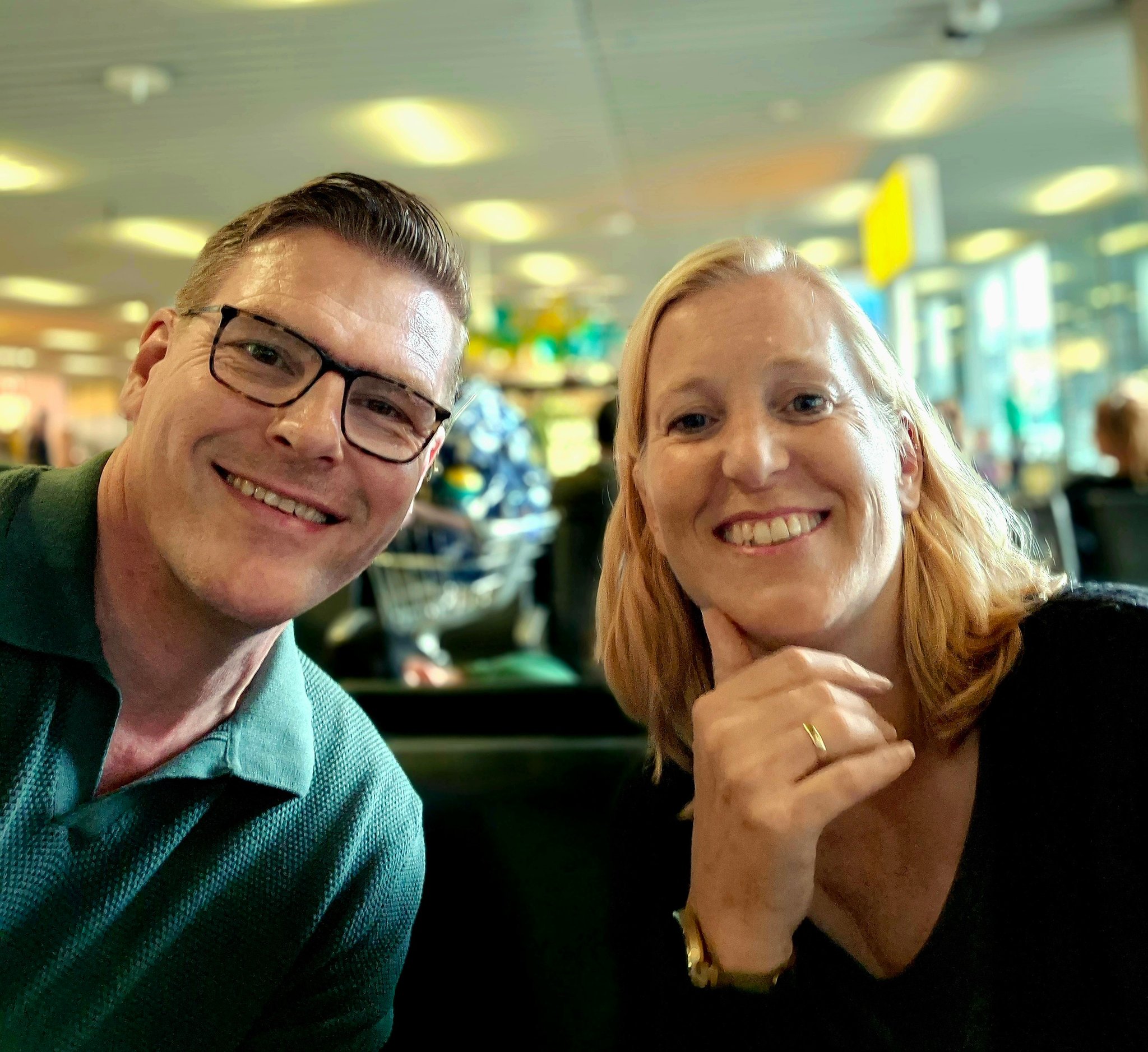 Peter van Tarel - Nepal, here we come! The next two weeks... | Facebook