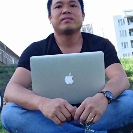 Ano ang next topic na gusto mo sagutin ko? | OFW Digital Skills Academy ...