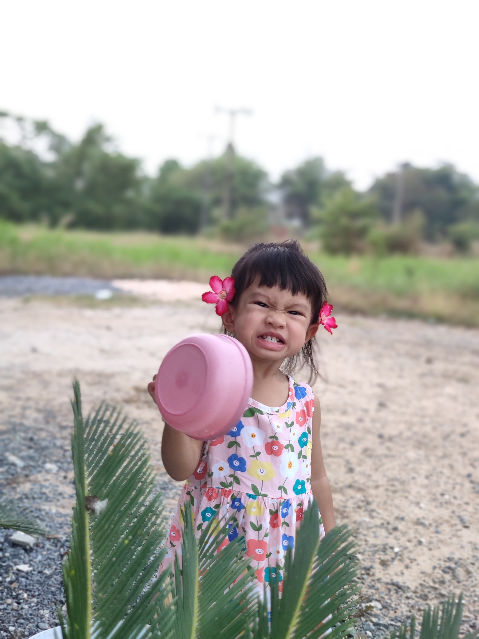 May Kontanan Numnoi