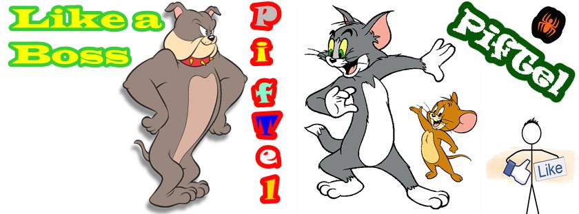 Piftel