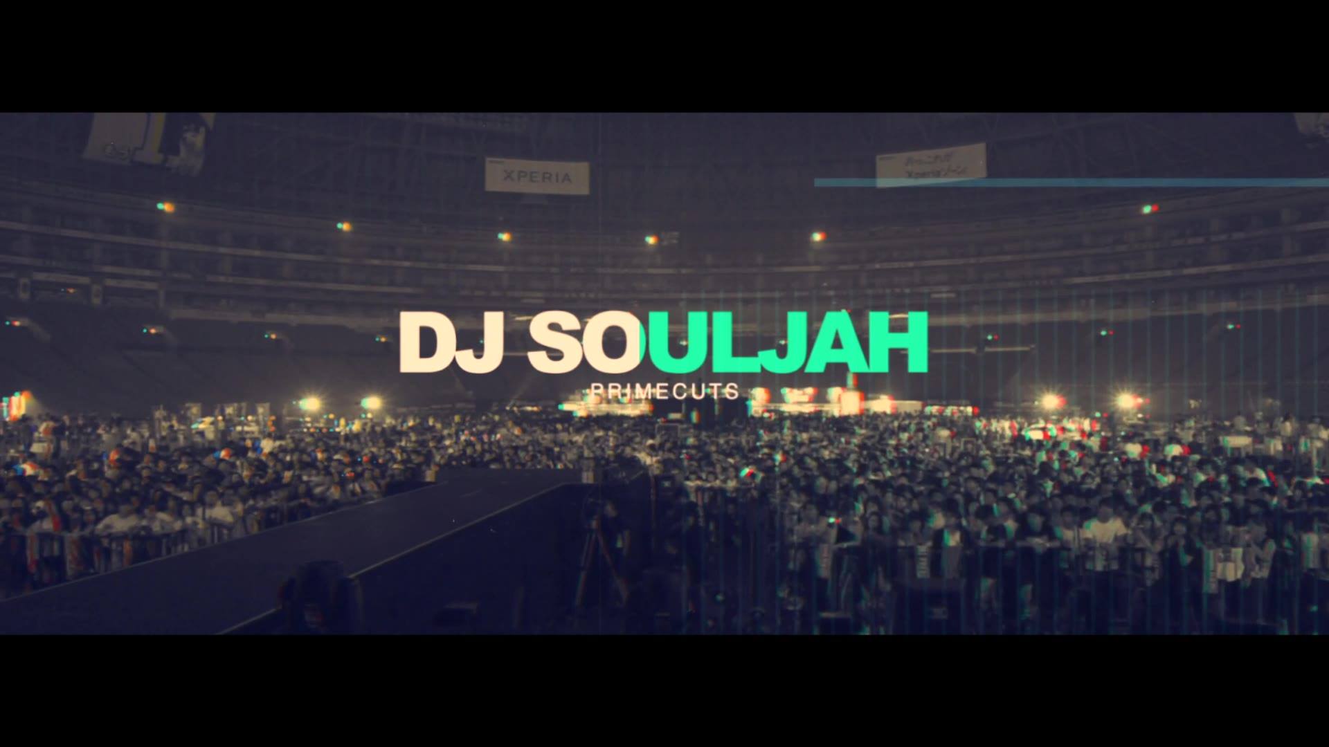 DJ SOULJAH (@djsouljahpcuts) • Facebook