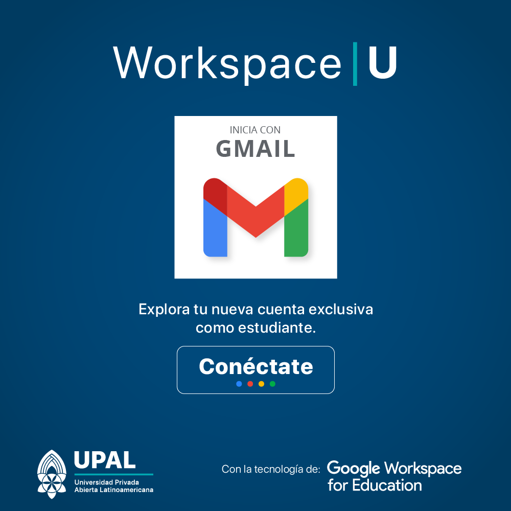🟦 🟥 🟨... - UPAL - Universidad Privada Abierta Latinoamericana