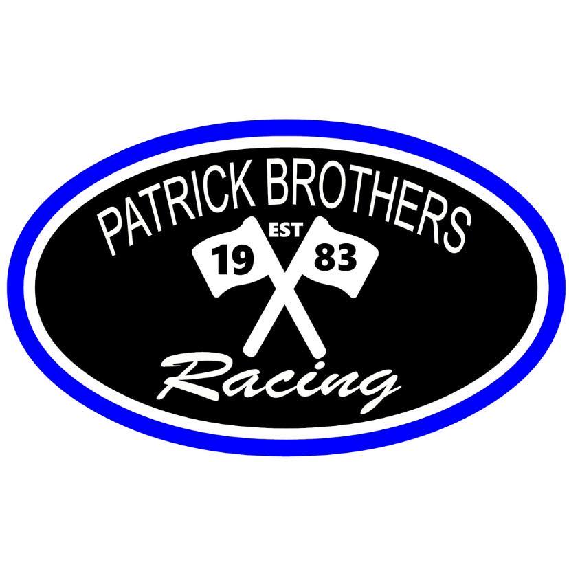 Patrick Brothers Racing added a... - Patrick Brothers Racing