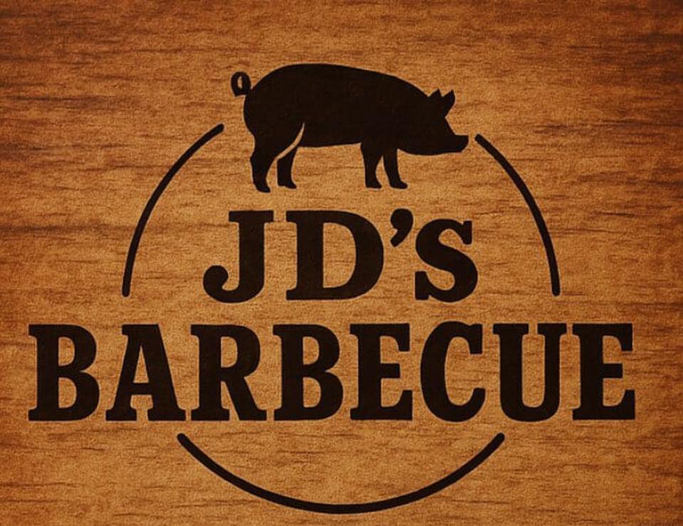 JD’s BBQ | Facebook