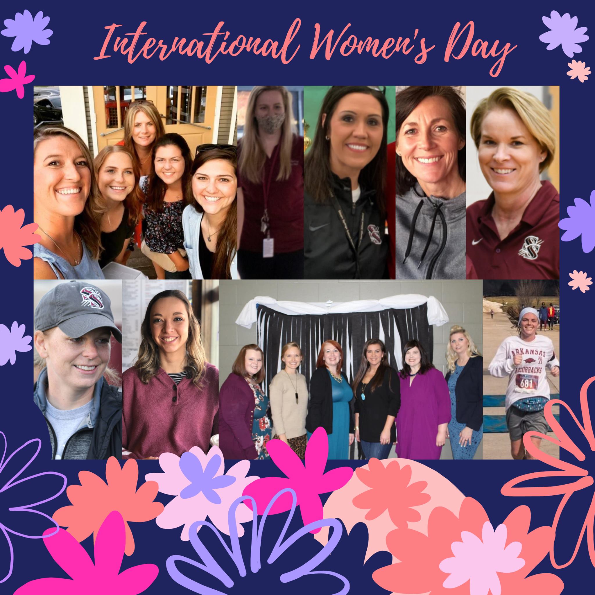 On... - Siloam Springs School District Athletics | Facebook