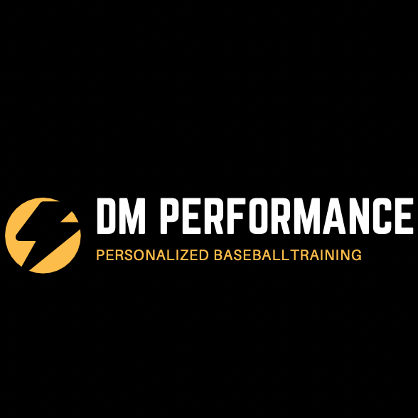 DM Performance
