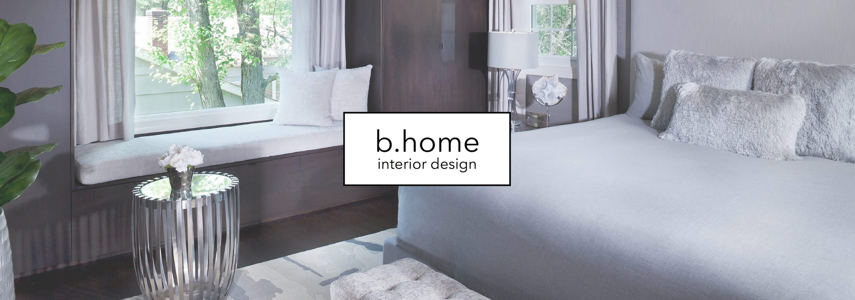 b.home interiors