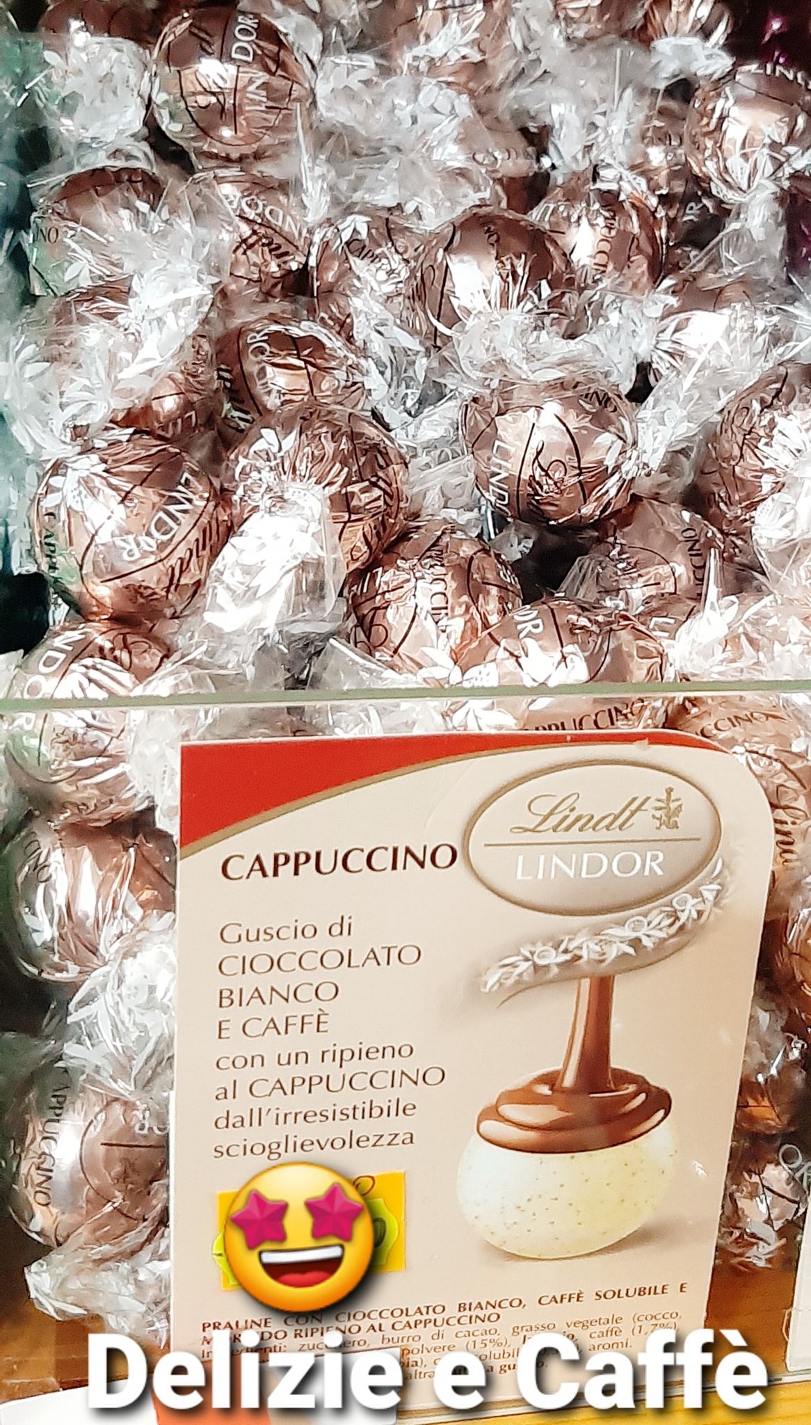 Roulette... - Delizie e Caffè - Francavilla al Mare