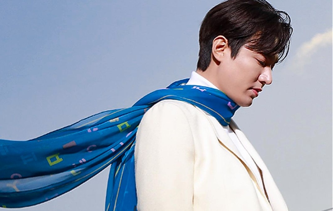 イ・ミンホ LEEMINHO 公式 フードパーカー イ・ミンホ LEEMINHO 公式 フードパーカー イ・ミンホ LEEMINHO 公式