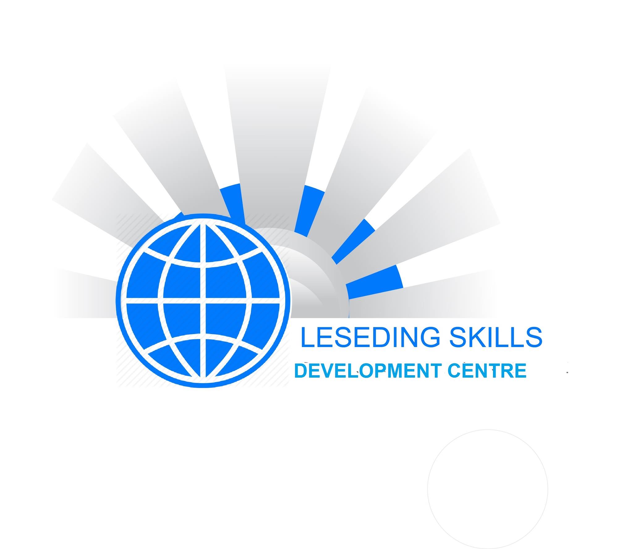 Leseding Skills Development Centre | Hammanskraal