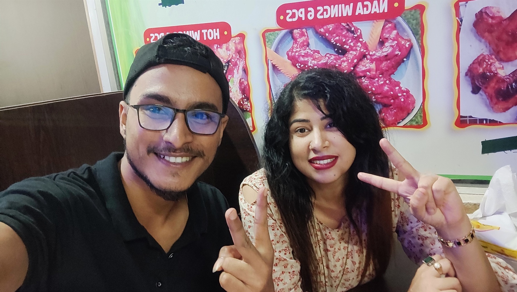 MD Rokon Patowary