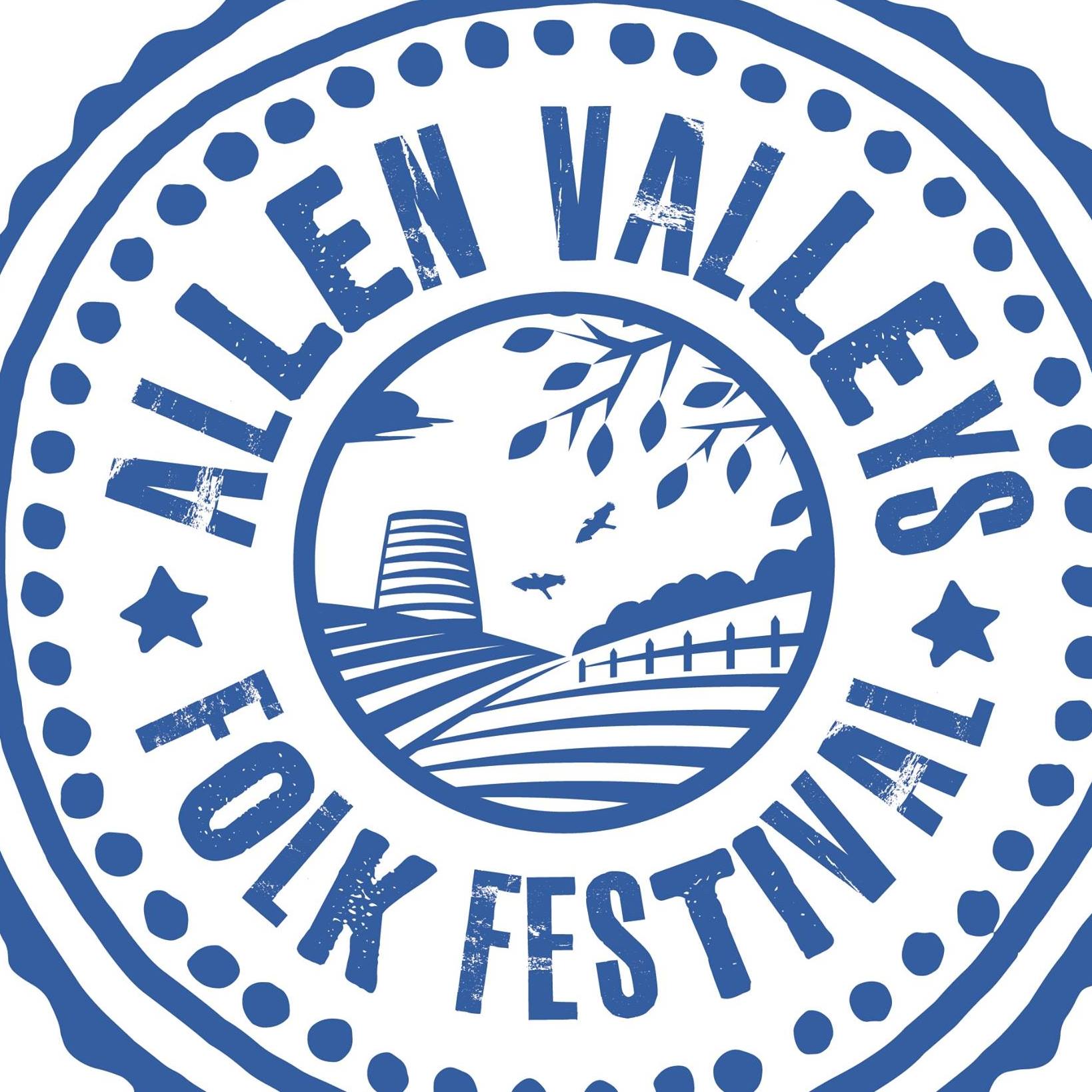 Allendale area notices | Facebook